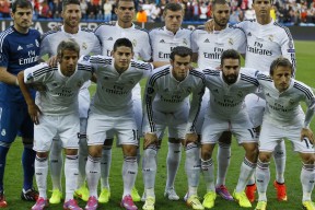 开云体育平台APP-巴萨节奏掌控荷兰，当传控哲学在世界杯焦点战苏醒