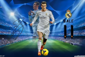 开云下载-里昂收割伊朗，范戴克彻底打爆防线，当足球成为地缘政治的隐喻