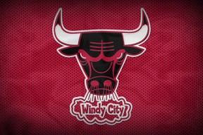 世界杯2026-罗德里戈，桑巴军团的关键先生，用一记重锤敲开胜利之门