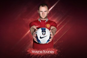 世界杯2026-赛道与国界，当F1的引擎声在摩纳哥盖过摩洛哥的呼唤