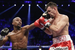 开云体育世界杯-保罗的黄昏圣歌，当控卫之神在华盛顿奏响最后一章