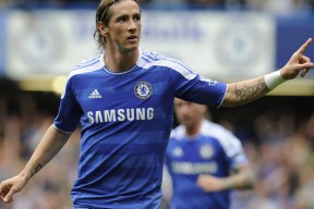 开云体育-欧文一剑封喉，雄鹿绝境翻盘，当不手软成为肌肉记忆