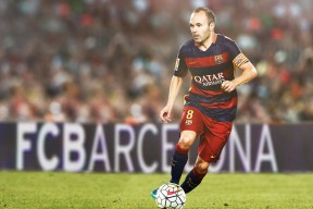 开云体育APP下载-曼联防守锁死玻利维亚，李刚仁主宰比赛走向，一场战术博弈的现代启示录