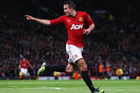 开云体育2026-巴拉圭封锁曼城，奥亚尔萨瓦尔完成自我救赎