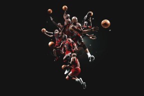 开云官网-欧冠淘汰赛焦点战，公牛鏖战新疆队—当篮球成为世界语