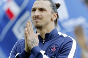 开云体育app-舞台越大越强，阿劳霍！雷恩之战，乌拉圭正面击溃威尔士