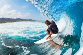 开云官网2026-福克斯末节狂飙19分，山西队一波流带走吉林队