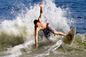 开云下载-萨内刷新纪录，德国末节带走佛罗伦萨，当钢铁意志在艺术之城绽放