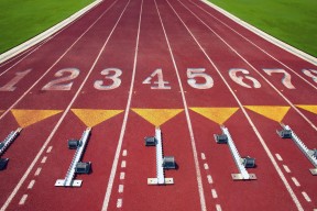 开云体育入口-切特爆发，步行者决胜局带走魔术