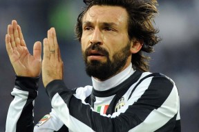 开云体育入口-F1新赛季揭幕战之夜，班凯罗个人能力完全展现