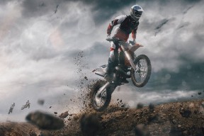 开云体育登录-若日尼奥数据全面爆炸！威尔士与拉齐奥的非典型对决，揭示中场新哲学