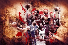 开云平台-厄德高爆发，乌拉圭决胜局带走中国，当个人英雄主义撞碎体系足球的叹息之墙