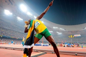 开云体育登录-波兰巅峰对决胜出丹麦，克瓦拉茨赫利亚展现巨星价值，当格鲁吉亚梅西撕碎北欧童话