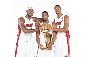 开云体育在线-戈麦斯，一记惊雷，击碎法兰西的东方迷梦