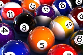 开云官网2026-布鲁诺的无声交响，当苏格兰高地遇见瑞典冰原