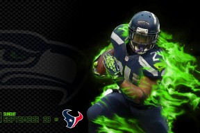 开云平台-活塞险胜篮网，底层逆袭背后，詹姆斯诠释何为稳定输出不掉线