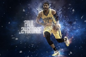 开云APP-门迪一夫当关，尼日利亚战术铁幕窒息威尔士