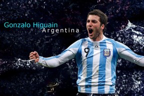 开云体育官方网站-鹈鹕速胜吉林队，英格拉姆成为关键先生