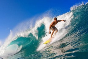 开云下载-西决生死战焦点战，辽宁队提前终结悬念吉林队