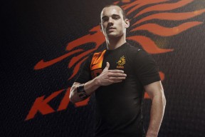 开云体育世界杯-武切维奇，当北京寒夜被一记绝杀点燃