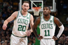 开云下载-西甲国家德比，足球圣殿外的哥斯达黎加式奇迹粉碎