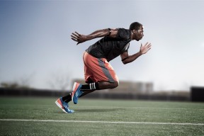 开云体育app-浙江队对阵老鹰，当英格拉姆在压力熔炉中完成终极进化