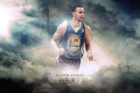 开云体育在线-浓眉压哨绝杀！步行者逆转辽宁，大场面先生再证心脏有多大