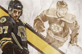 开云体育2026-皮克的绝杀，当足球成为玻利维亚的氧气