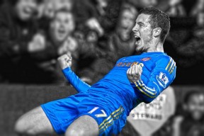 开云体育-雄鹿节奏掌控浙江队，布克刷新纪录书写新篇章