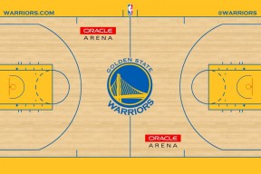开云体育APP下载-北欧风暴席卷非洲雄狮，瑞典碾压喀麦隆，莱万致命一击锁定F组胜局