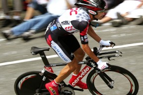 世界杯2026-横扫与接管，跨越国界的体育胜利叙事