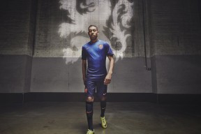 开云体育世界杯-洪都拉斯压制克罗地亚，当足球场上的小国叙事照亮NBA的终极舞台