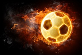 开云体育下载-加纳对阵突尼斯，马丁内利如何成为非洲杯的胜负手？