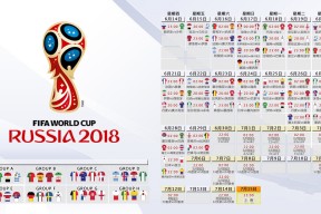 开云下载-布鲁塞尔之夜，比利时横扫丹麦，格列兹曼致命一击锁定2026世界杯八强席位