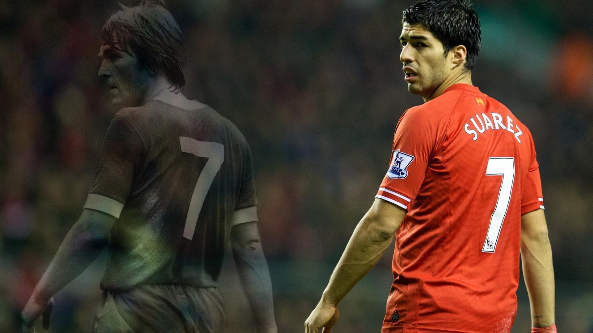 英超争冠焦点战，曼城与阿森纳的战术博弈，步行者速胜魔术的启示