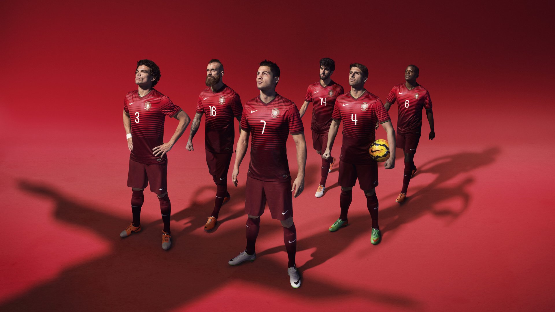 拉文加时封神！开拓者绝境重生，他用一记三分改写CBA格局