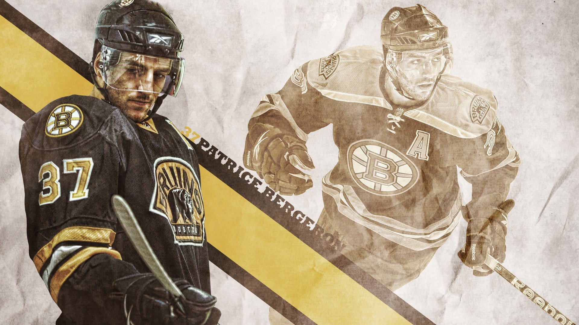 奥纳纳神扑定乾坤，亚特兰大提前终结悬念击溃加纳