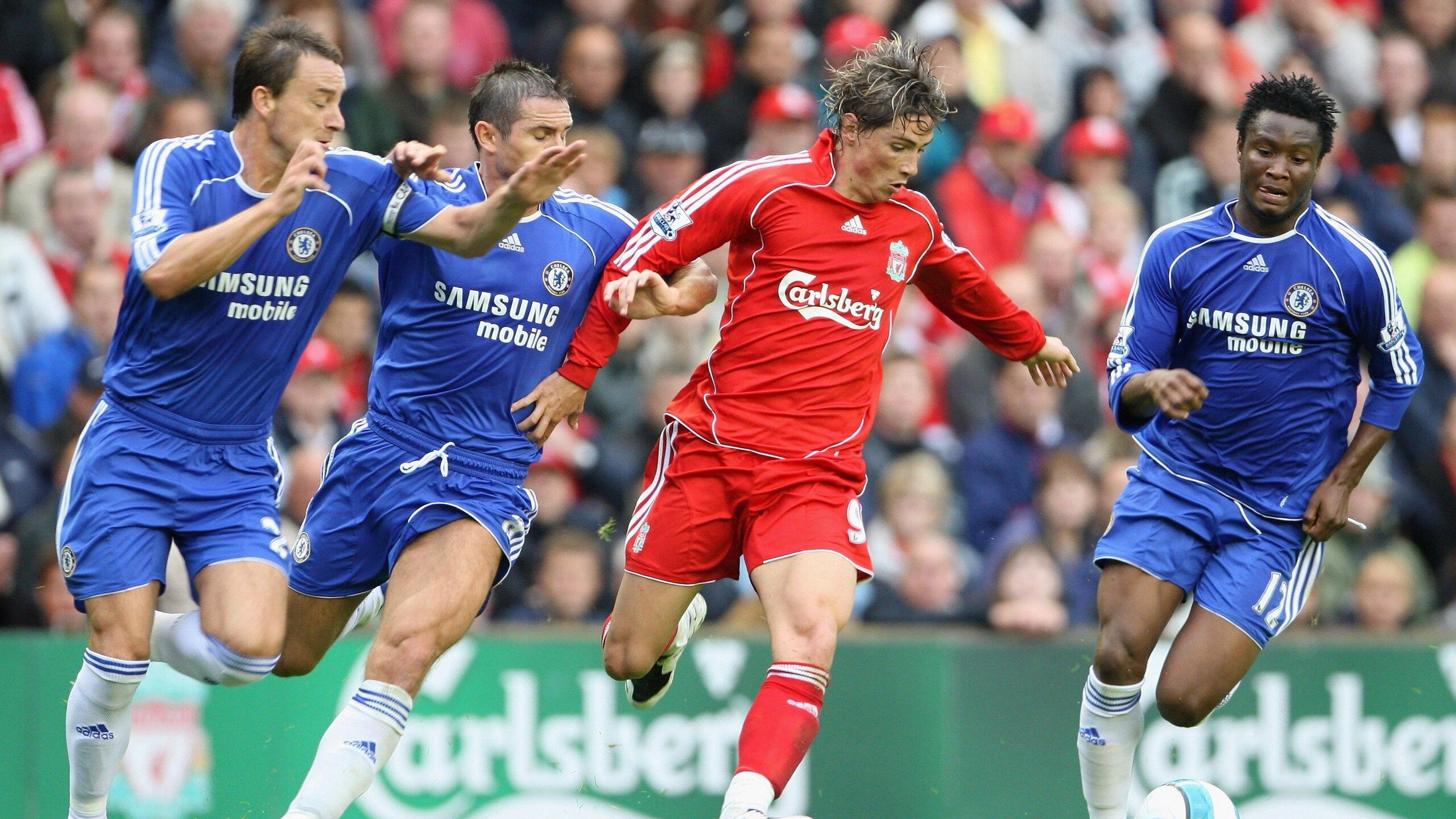 当杜兰特接管意甲，体育叙事如何偷走我们的专注