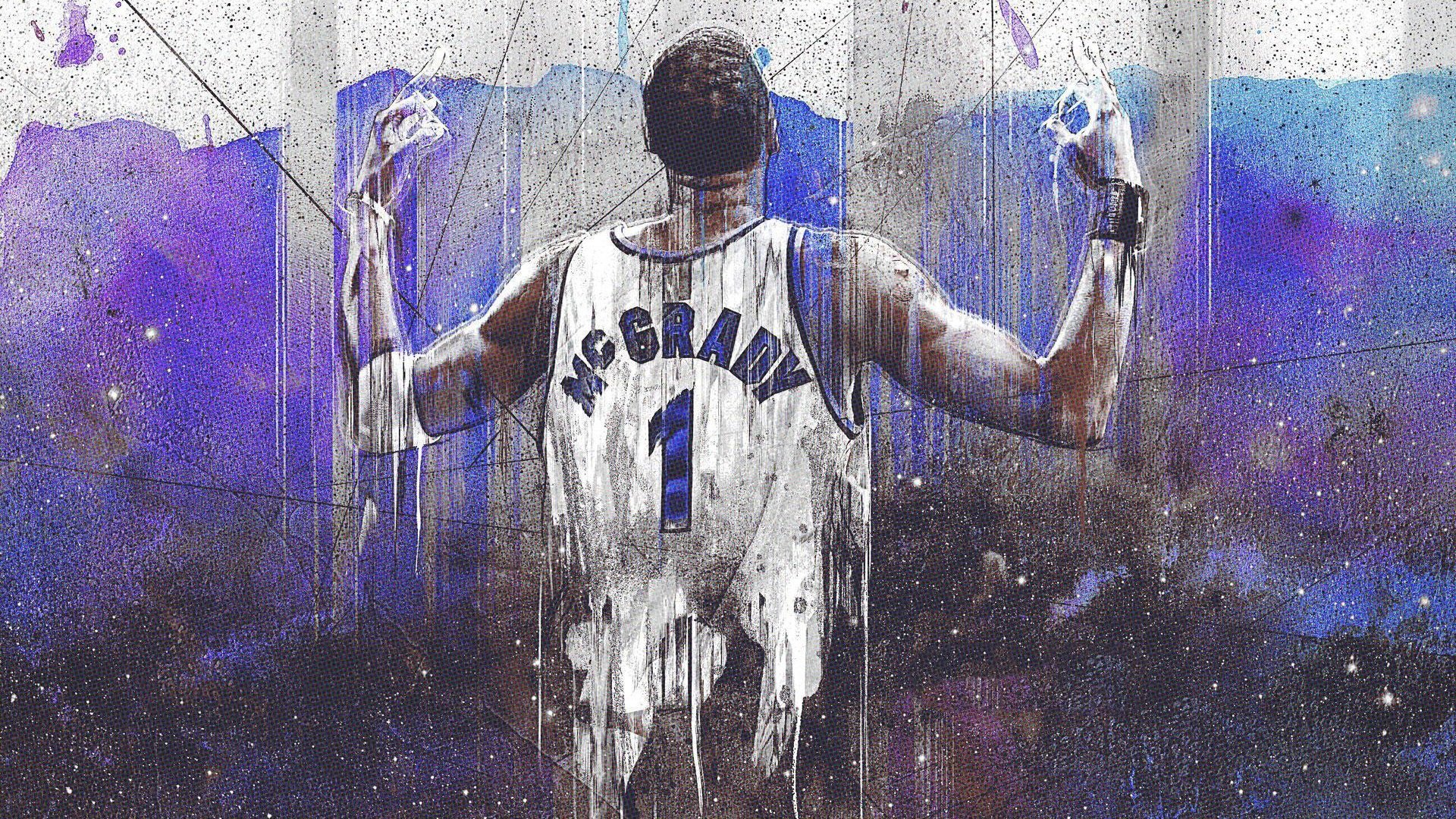 切特爆发，步行者决胜局带走魔术