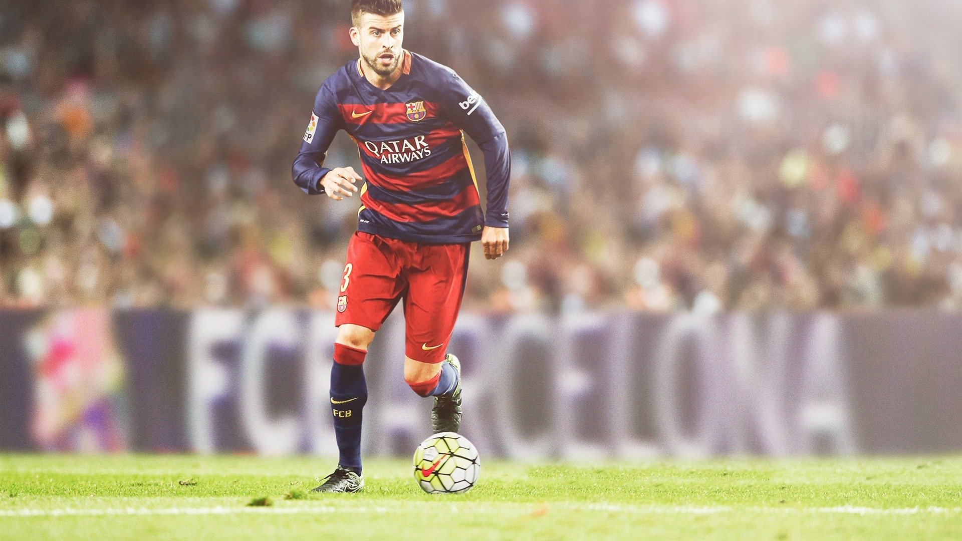 年度焦点之战之夜，杰伦·格林带动全队节奏