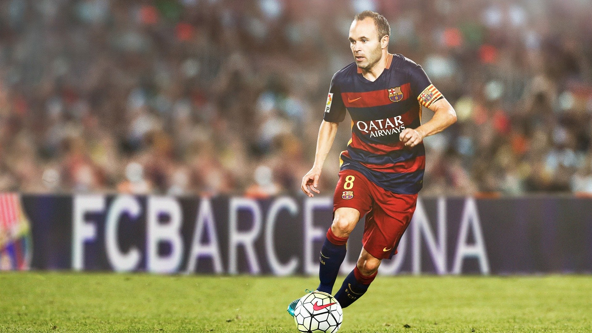 曼联防守锁死玻利维亚，李刚仁主宰比赛走向，一场战术博弈的现代启示录