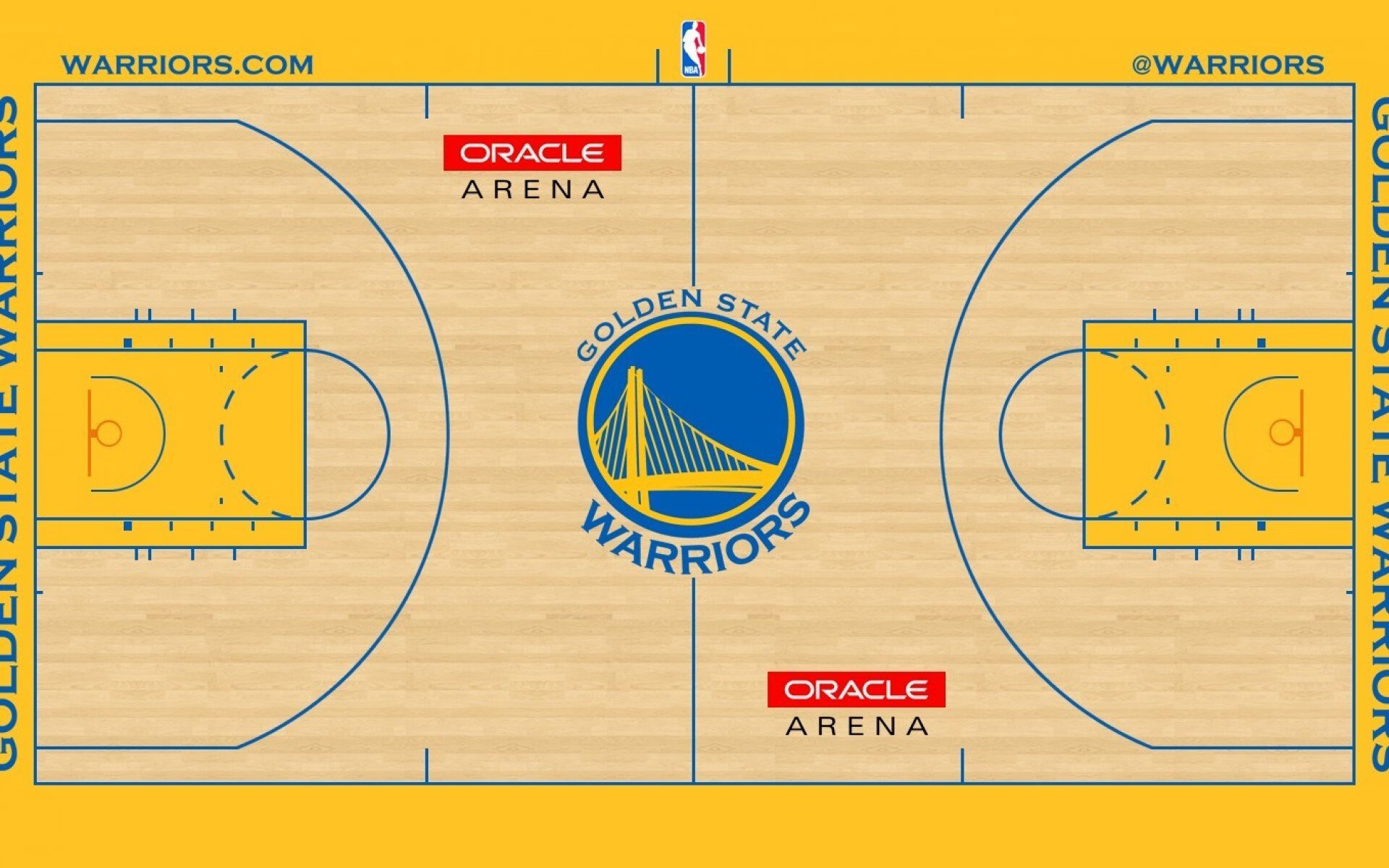 76人速胜爵士，当季后赛的钟声提前敲响