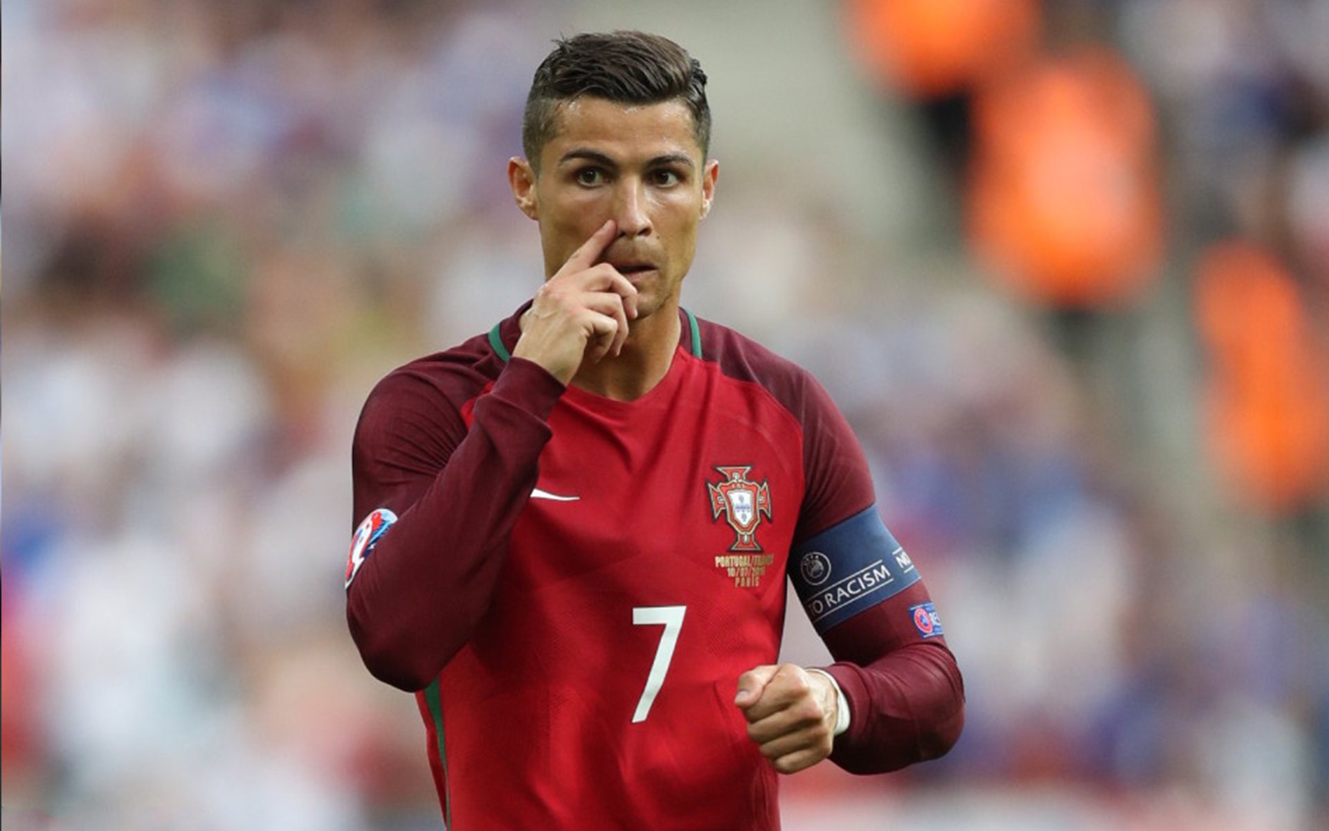 马赛爆冷尼斯，楚阿梅尼在年度焦点之战接管比赛