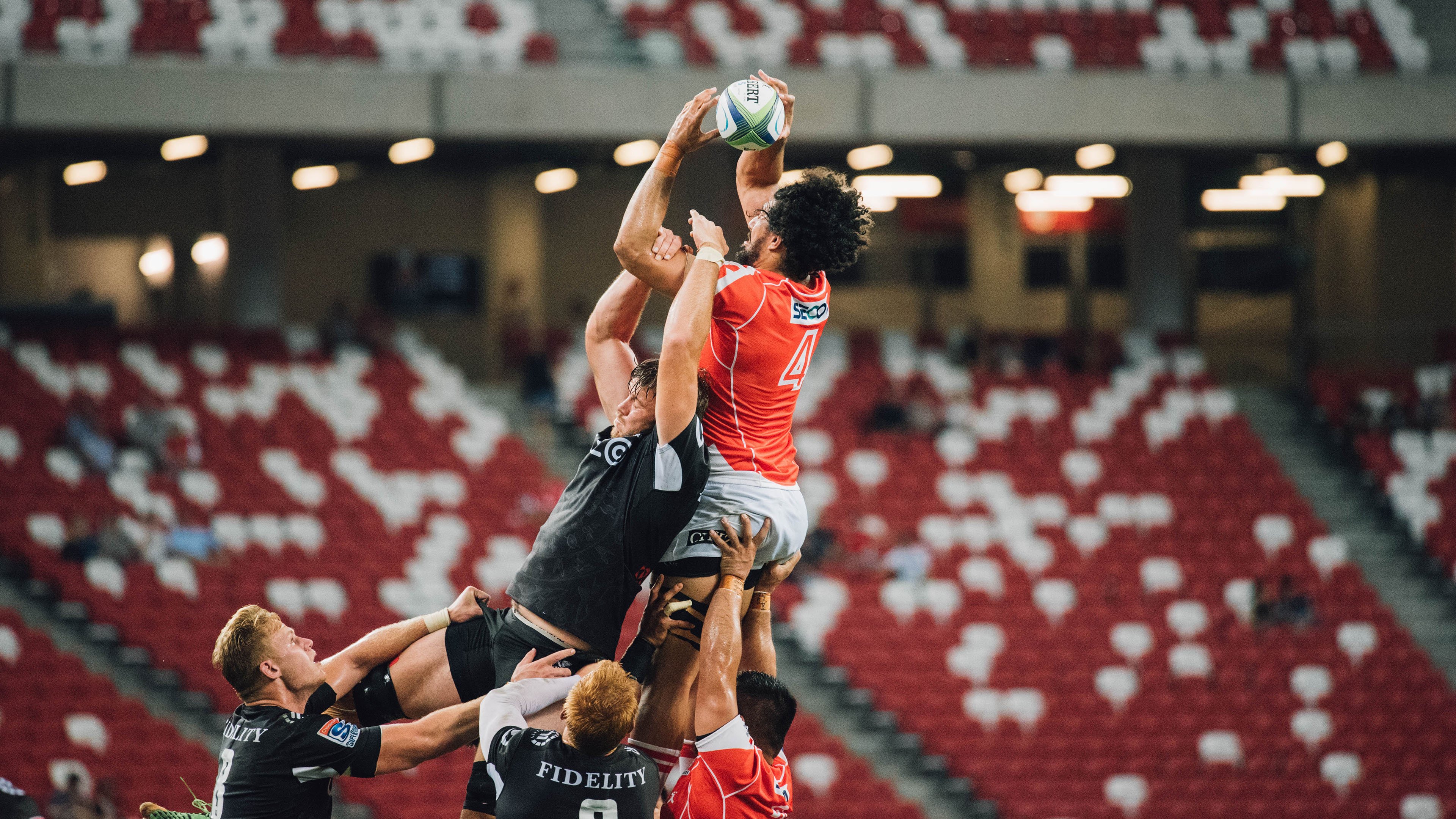 篮网击碎北境铁壁，塔图姆用实力撕碎所有质疑