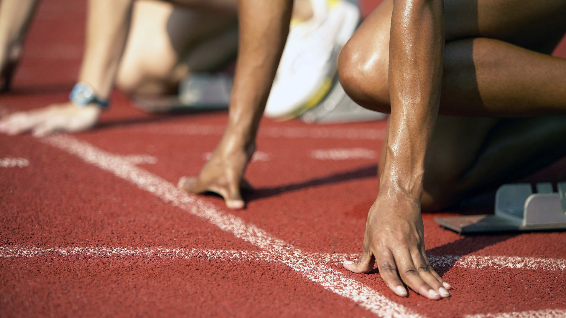 利拉德时间，当悬念被提前杀死，奇才与勇士的鏖战才真正开始