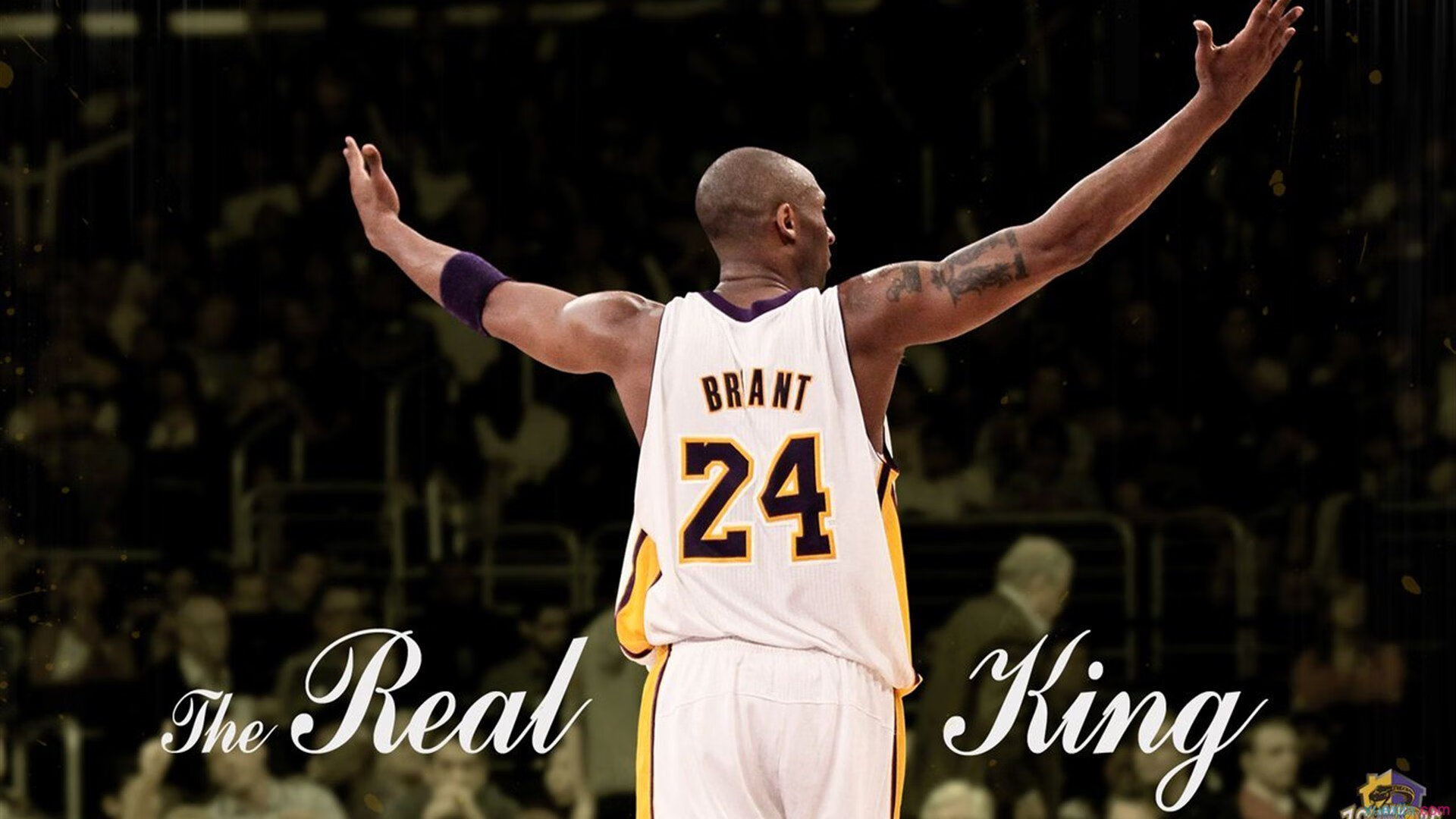 奥利维耶的加冕礼，里昂之魂在2026世界杯接管比赛