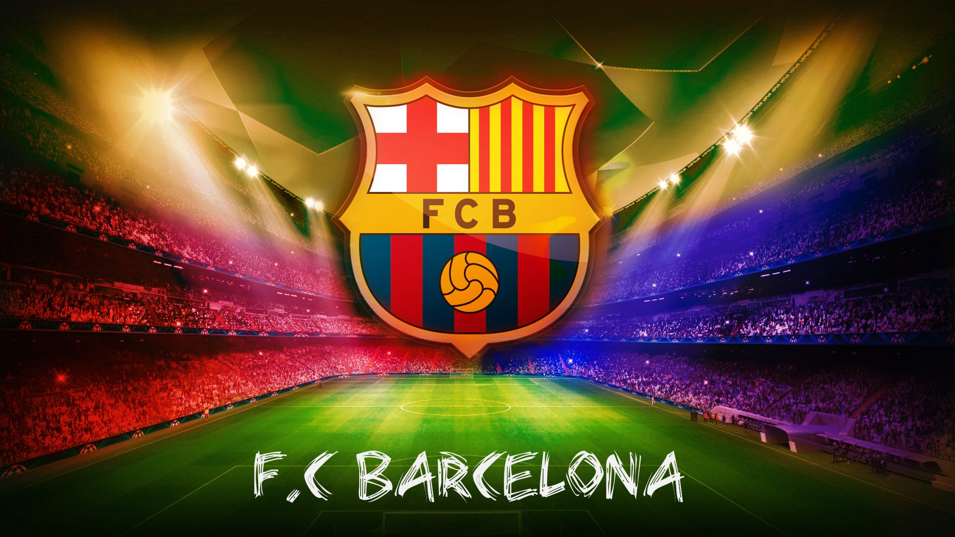 马赛之夜，当足球成为移民的史诗，厄瓜多尔的眼泪浇灌法兰西的多元之花