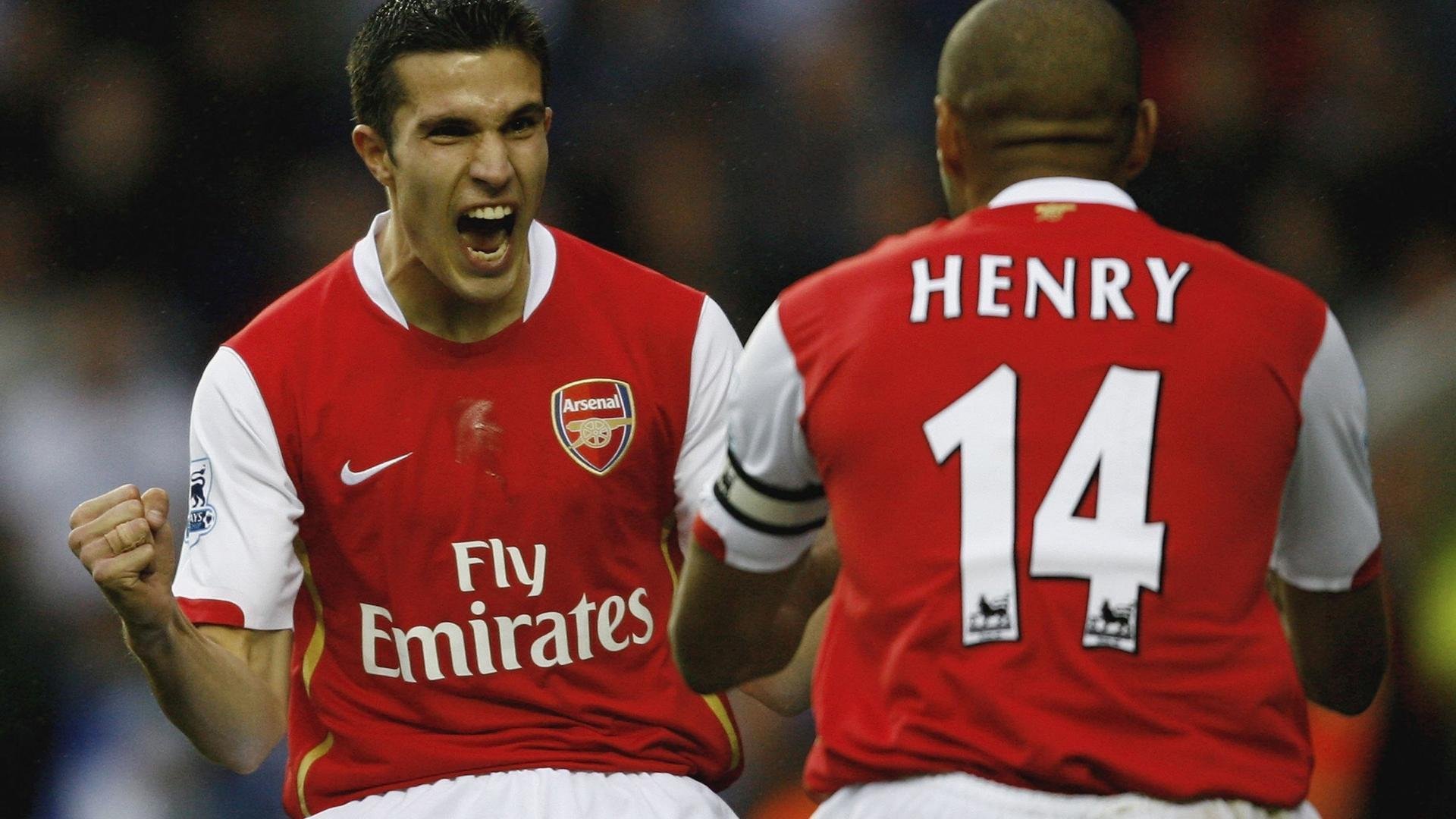 阿什拉夫一锤定音，当黄金一代的黄昏撞上非洲雄狮的黎明