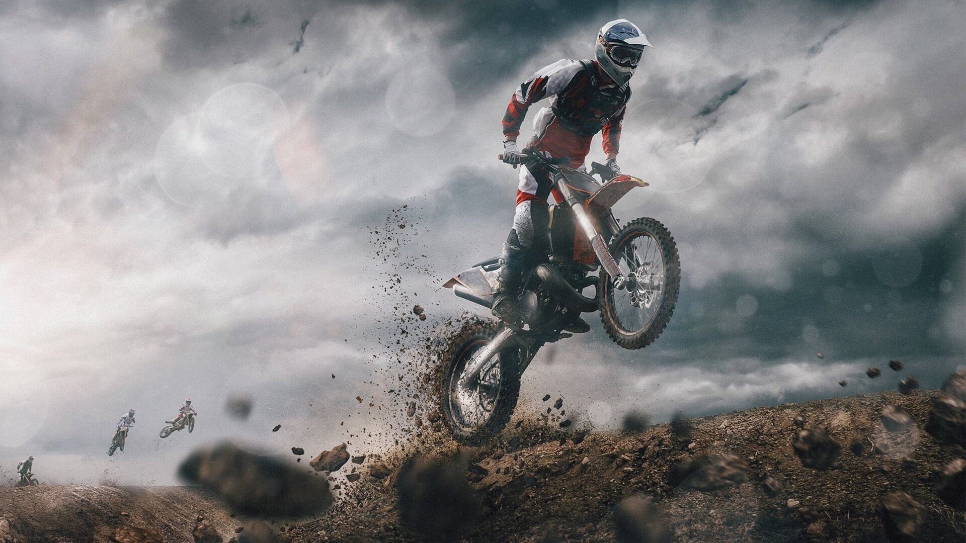 当迪巴拉的指尖划过斯台普斯的地板，一场跨维度的冠军叙事