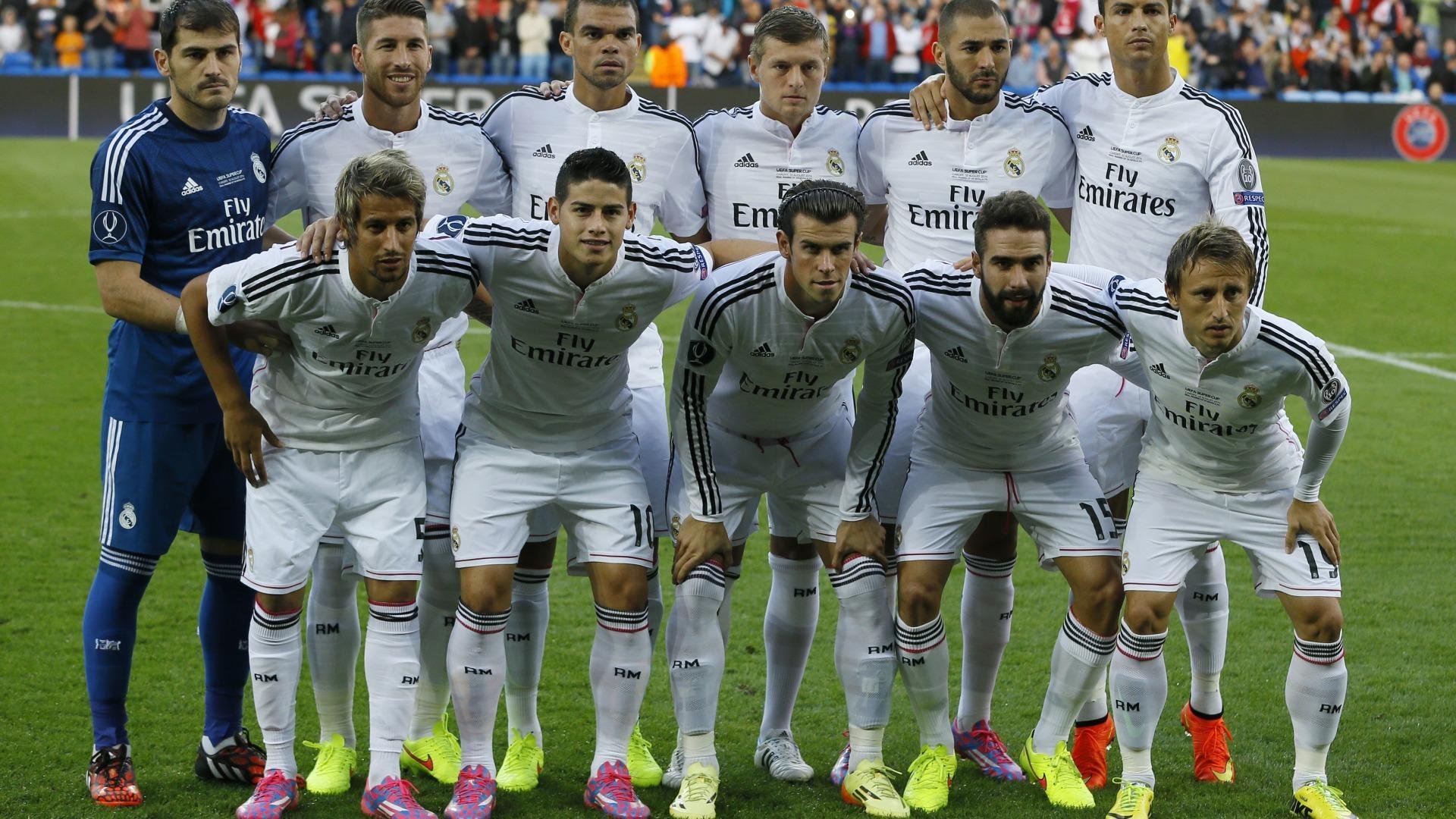 巴萨节奏掌控荷兰，当传控哲学在世界杯焦点战苏醒